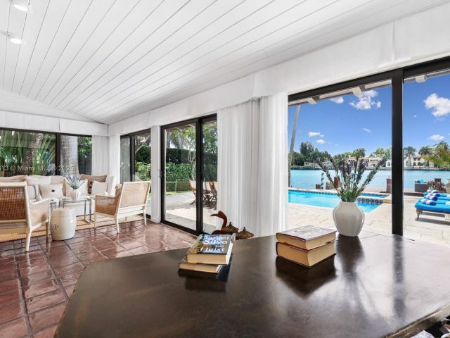 Home for sale at 56 S Hibiscus Dr - photo 6163681