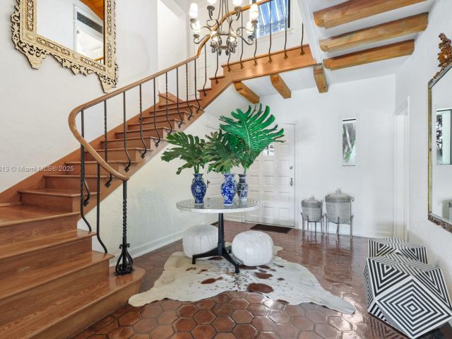 Home for sale at 56 S Hibiscus Dr - photo 6163682