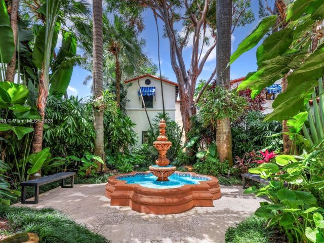 Home for sale at 56 S Hibiscus Dr - photo 6163685