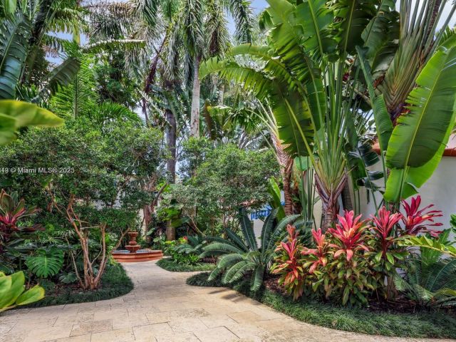 Home for sale at 56 S Hibiscus Dr - photo 6163686