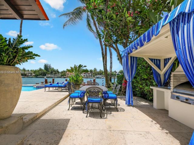 Home for sale at 56 S Hibiscus Dr - photo 6163687