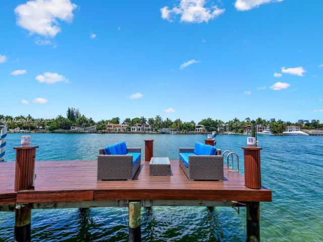 Home for sale at 56 S Hibiscus Dr - photo 6163688