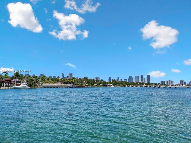 Home for sale at 56 S Hibiscus Dr - photo 6163690