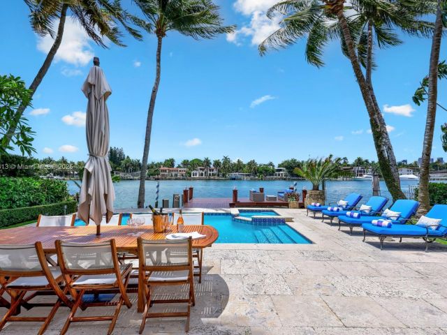 Home for sale at 56 S Hibiscus Dr - photo 6163691