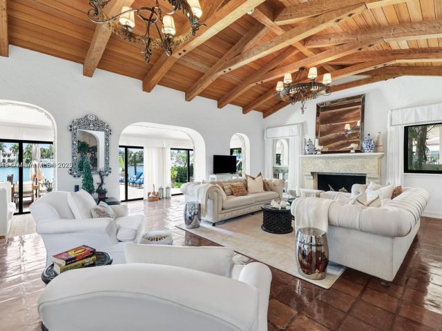 Home for sale at 56 S Hibiscus Dr - photo 6163692