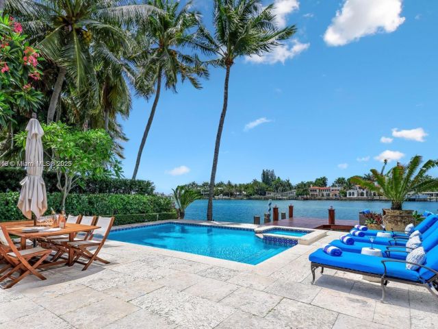 Home for sale at 56 S Hibiscus Dr - photo 6163695