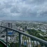 Opera Tower - Condo - Miami