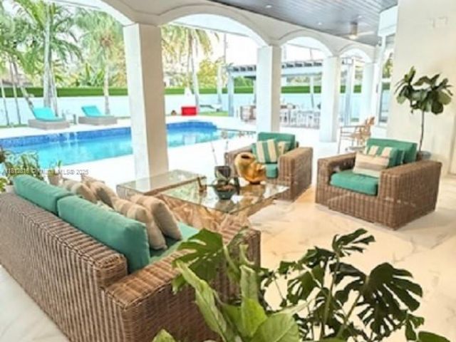 Home for sale at 11390 SW 30th St - photo 6100107