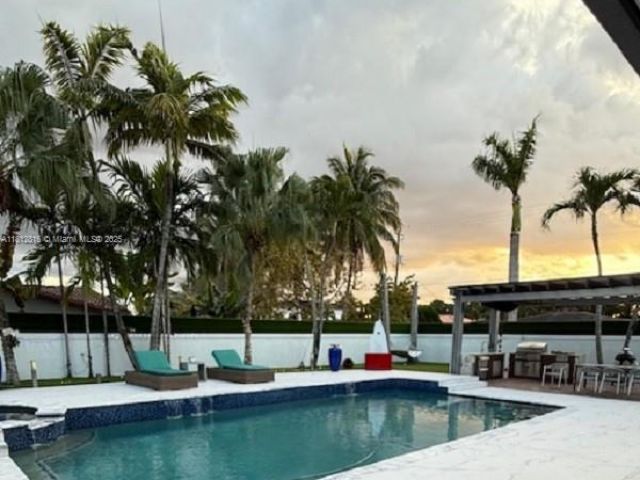 Home for sale at 11390 SW 30th St - photo 6100108