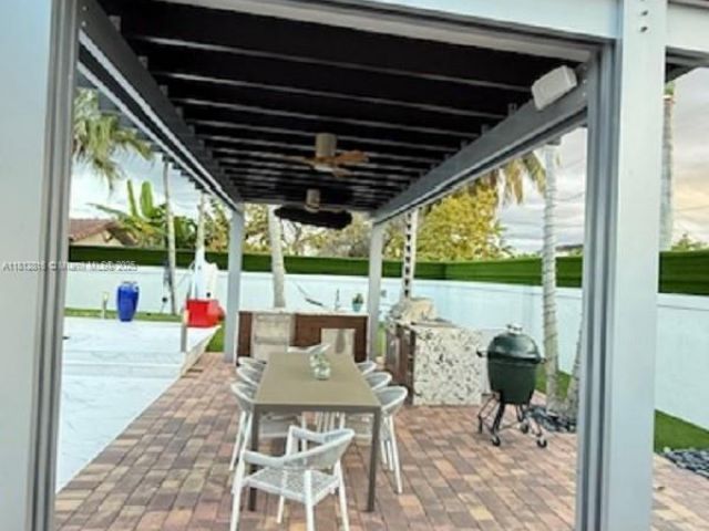 Home for sale at 11390 SW 30th St - photo 6100109