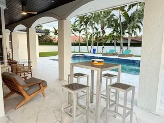 Home for sale at 11390 SW 30th St - photo 6100110