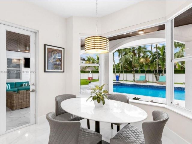 Home for sale at 11390 SW 30th St - photo 6100111