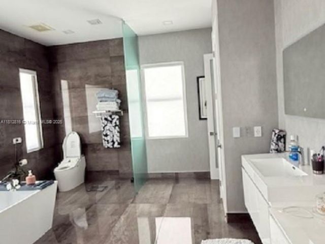 Home for sale at 11390 SW 30th St - photo 6100112