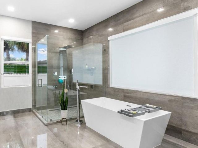 Home for sale at 11390 SW 30th St - photo 6100114