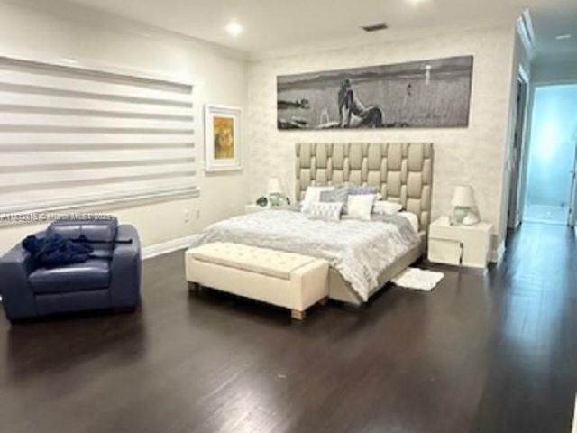 Home for sale at 11390 SW 30th St - photo 6100115