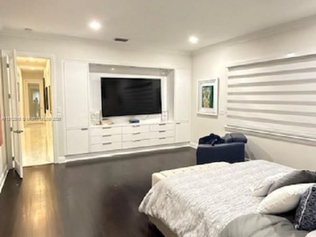 Home for sale at 11390 SW 30th St - photo 6100116