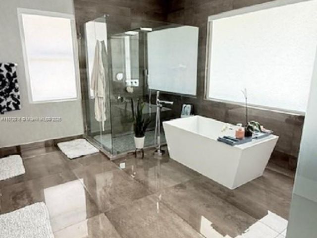 Home for sale at 11390 SW 30th St - photo 6100117