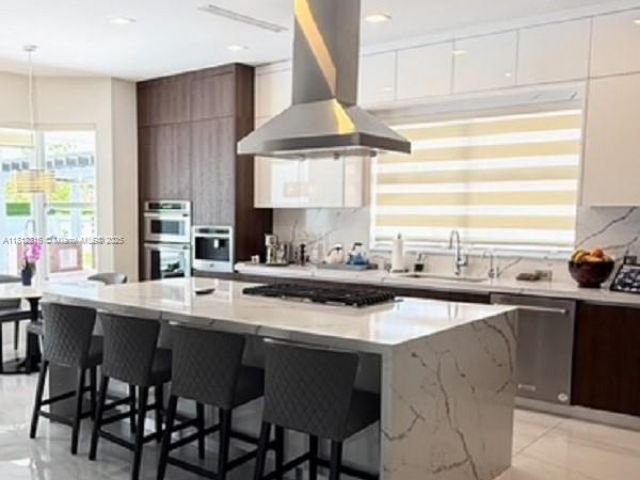 Home for sale at 11390 SW 30th St - photo 6100118