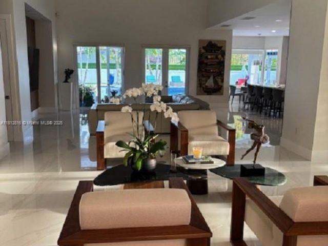 Home for sale at 11390 SW 30th St - photo 6100119