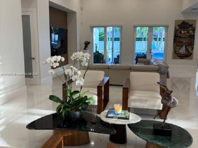 Home for sale at 11390 SW 30th St - photo 6100120