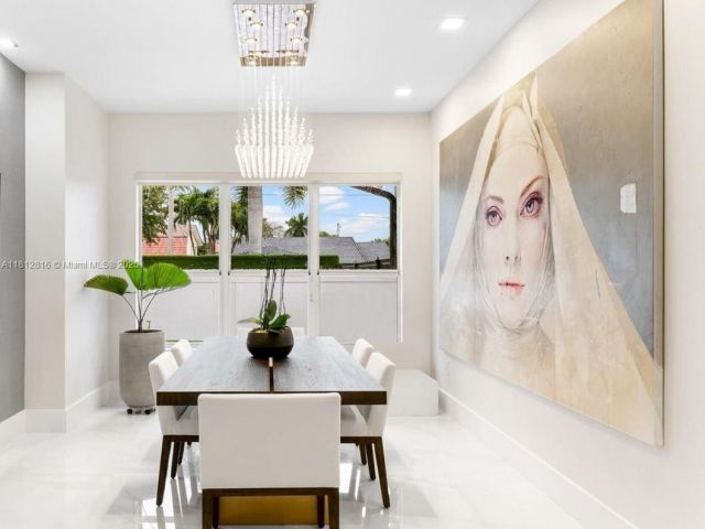 Home for sale at 11390 SW 30th St - photo 6100121