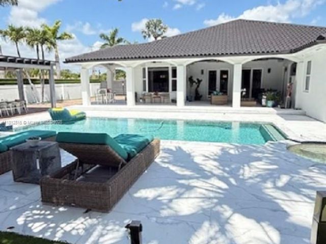 Home for sale at 11390 SW 30th St - photo 6100126