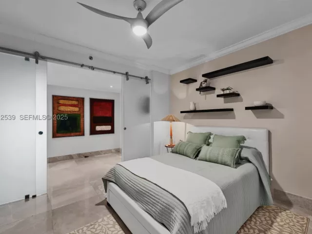 3-bedroom condo for sale in Hallandale Beach - 1830 S Ocean Dr 3801 - MondialRealty