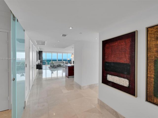 Apartment for sale  Unit #3801 - photo 6095965