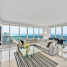 Beach Club II - Condo - Hallandale Beach