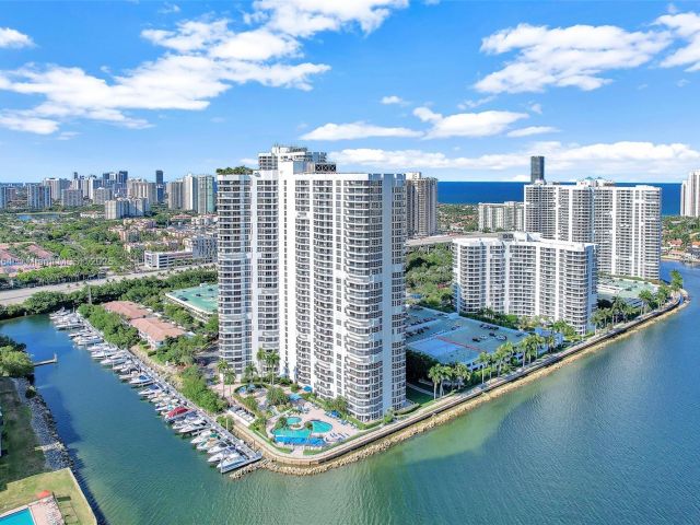 Apartment for sale  Unit #1206 - photo 6105847