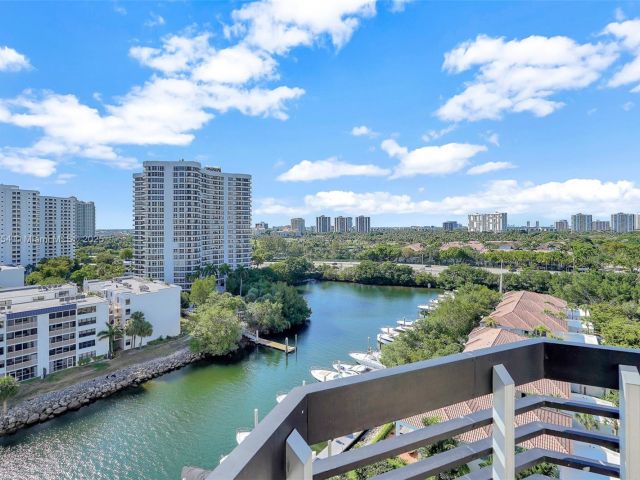 Apartment for sale  Unit #1206 - photo 6105849