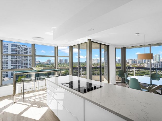 Apartment for sale  Unit #1206 - photo 6105853