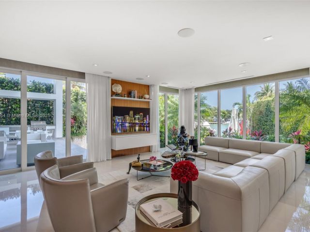 Home for sale at 420 Island Dr - photo 6112477