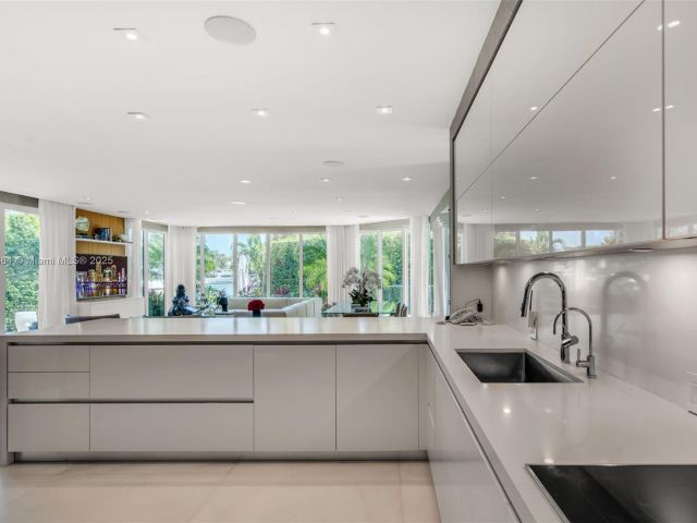 Home for sale at 420 Island Dr - photo 6112480