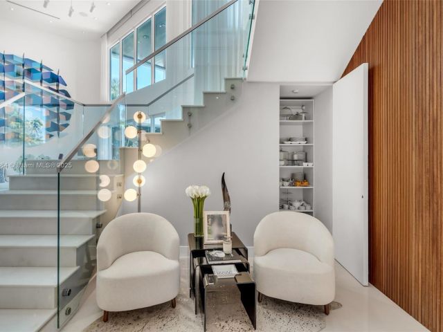 Home for sale at 420 Island Dr - photo 6112483