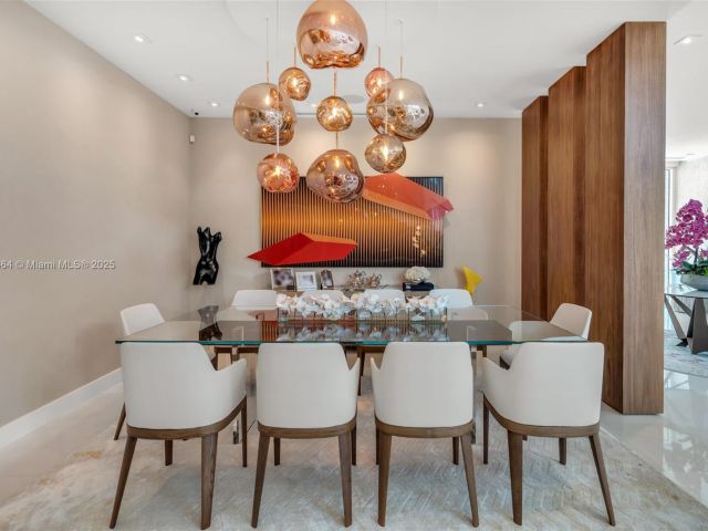 Home for sale at 420 Island Dr - photo 6112484