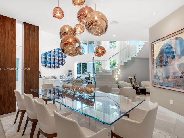 Home for sale at 420 Island Dr - photo 6112485