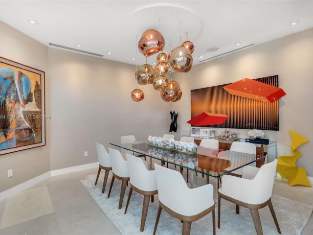 Home for sale at 420 Island Dr - photo 6112486