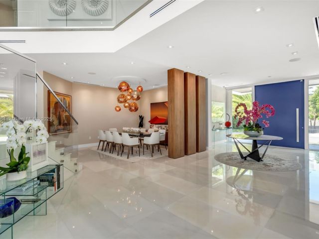 Home for sale at 420 Island Dr - photo 6112487