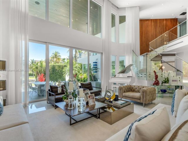 Home for sale at 420 Island Dr - photo 6112488