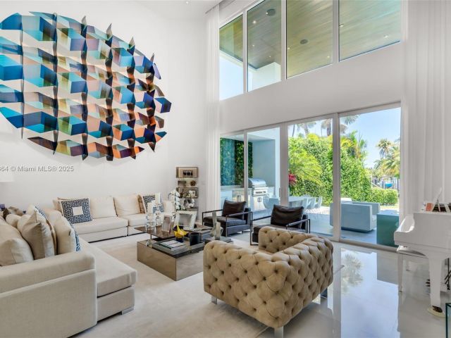 Home for sale at 420 Island Dr - photo 6112490