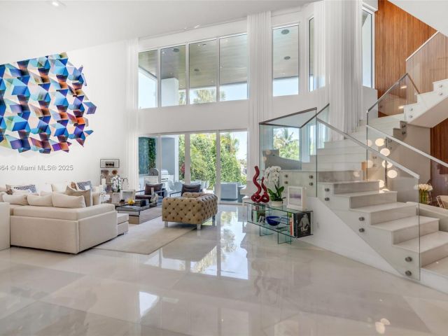 Home for sale at 420 Island Dr - photo 6112491