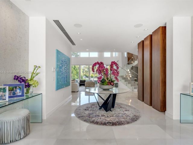 Home for sale at 420 Island Dr - photo 6112492