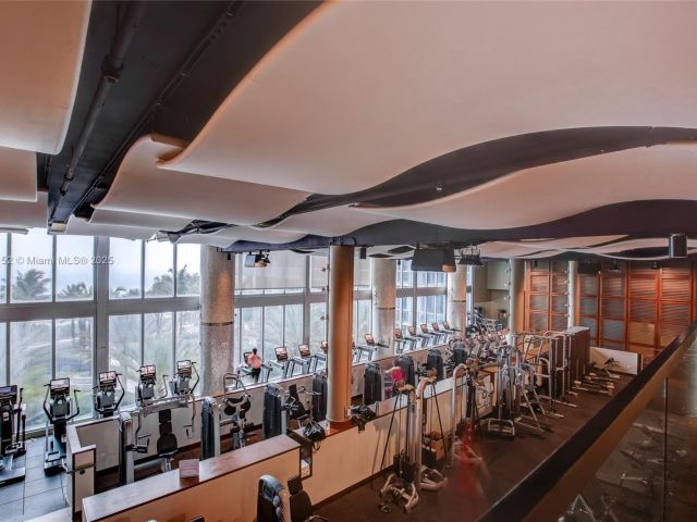 Apartment for sale  Unit #717 Door 703 - photo 6093724