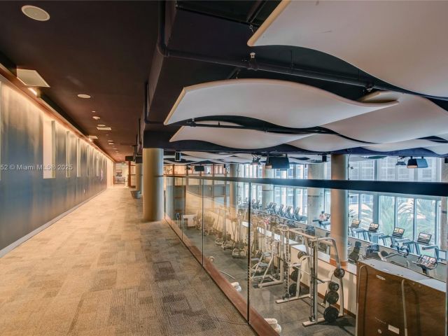 Apartment for sale  Unit #717 Door 703 - photo 6093725