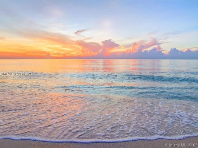 Apartment for sale  Unit #717 Door 703 - photo 6093735