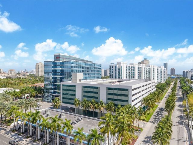 Apartment for sale  Unit #1011 - photo 7430956