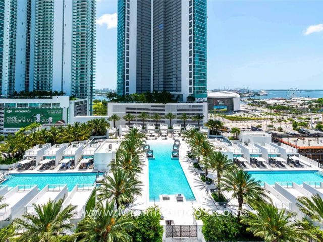 Apartment for sale  Unit #4410 - photo 6095544