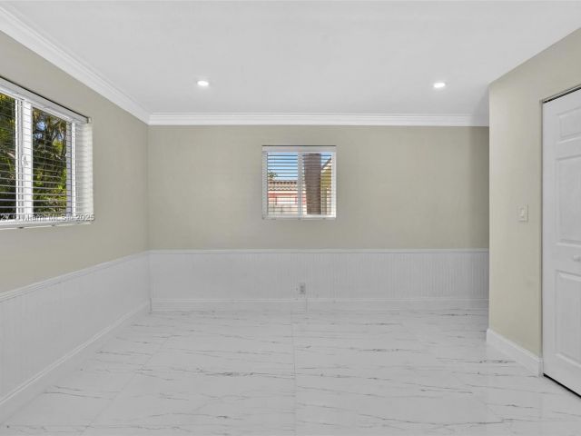 Home for sale at 1510 Coolidge St - photo 6133667