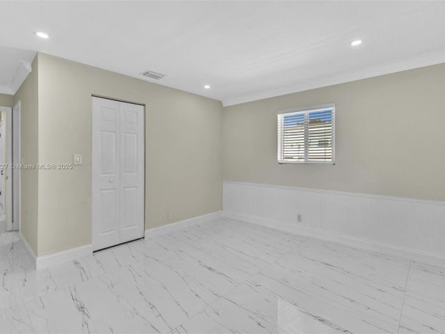 Home for sale at 1510 Coolidge St - photo 6133668